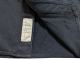Ralph Lauren Shacket Shirt/Jacket M Navy Blue Cotton