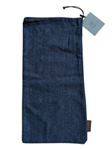 Sartorial Home Bottle/Gift Bags Tailor-made in Pure Wool