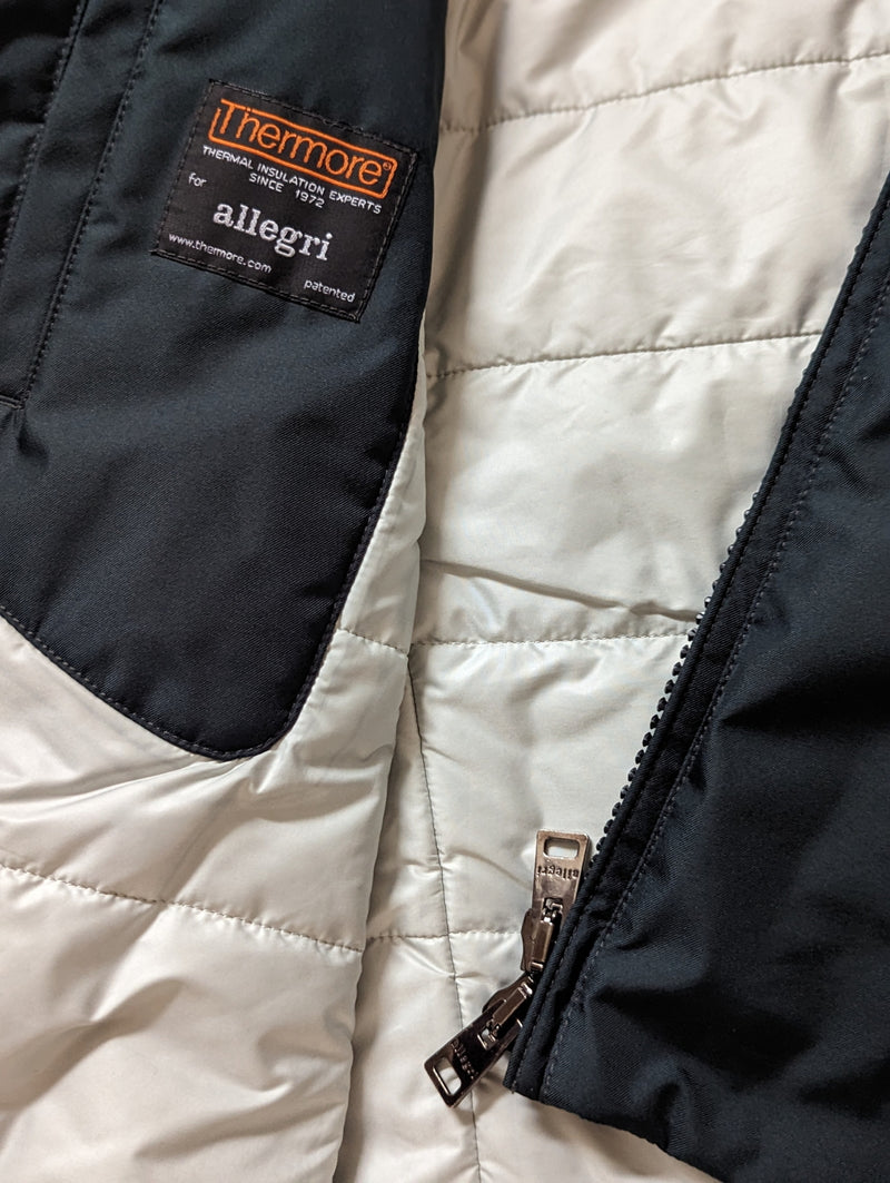 Allegri jacket sales
