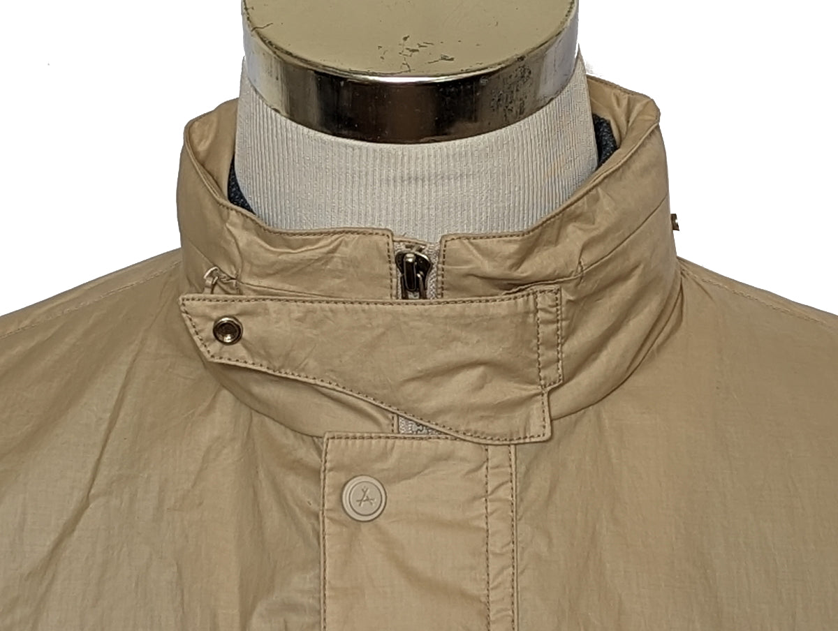 allegri-tan-rain-coat-large-
