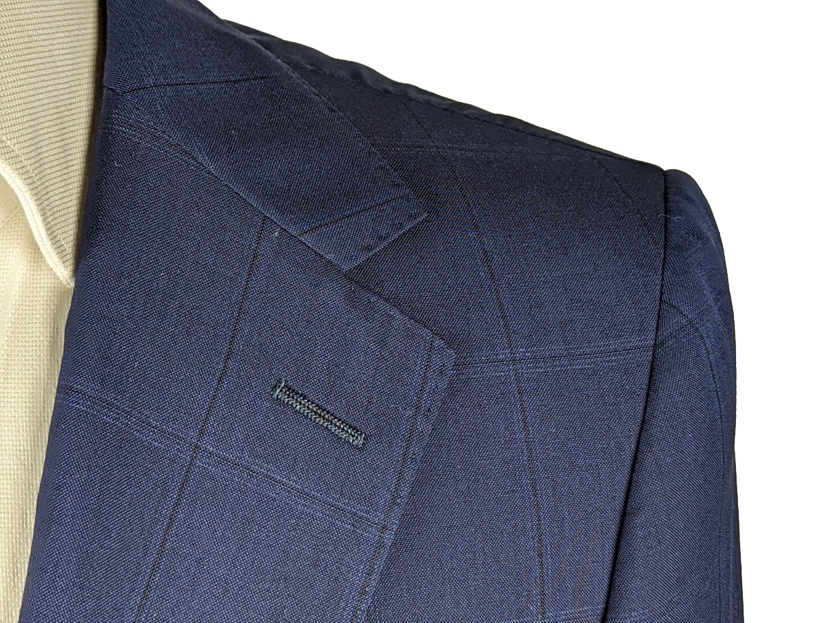 benjamin-suit-240928-1-blue-