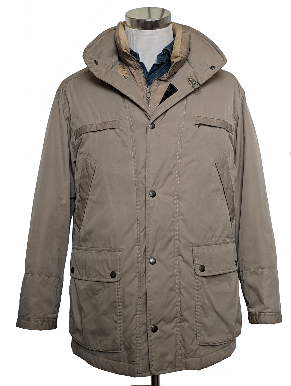 fay-tan-stadium-jacket-1.jpg?v