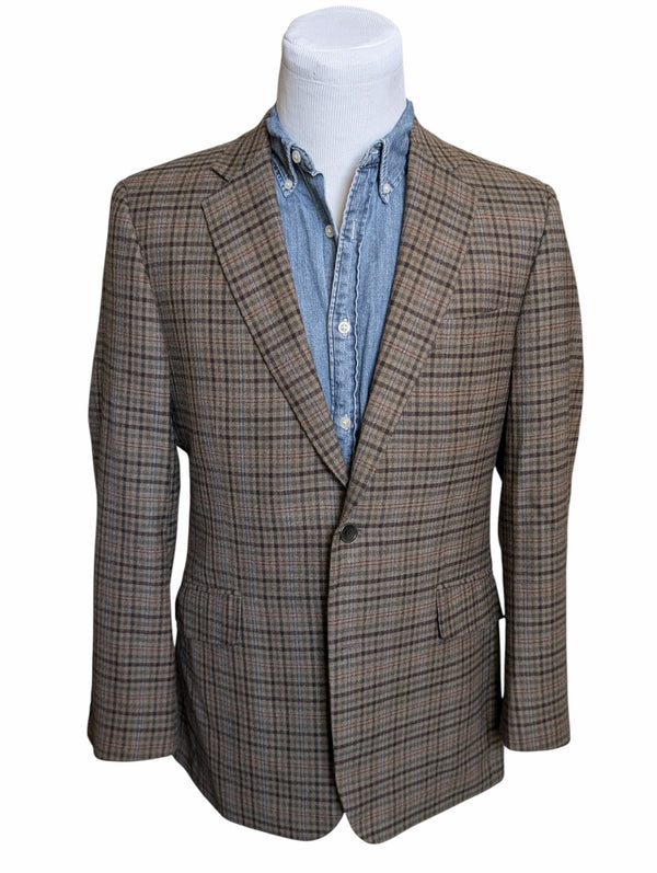 Chester Barrie – eHABERDASHER