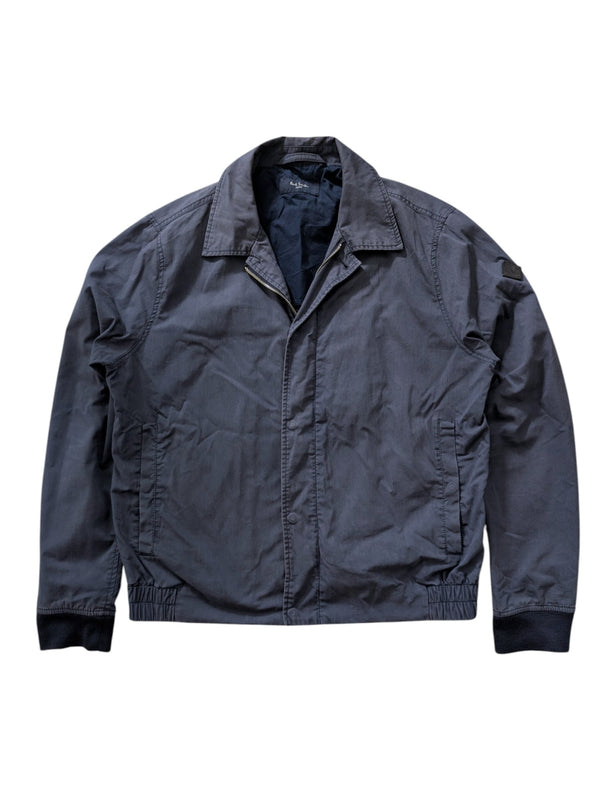 Paul Smith – eHABERDASHER