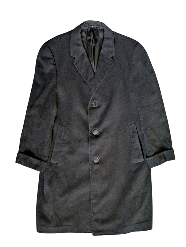 Chester Barrie – eHABERDASHER