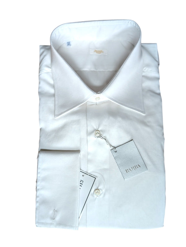 Shirts  eHABERDASHER