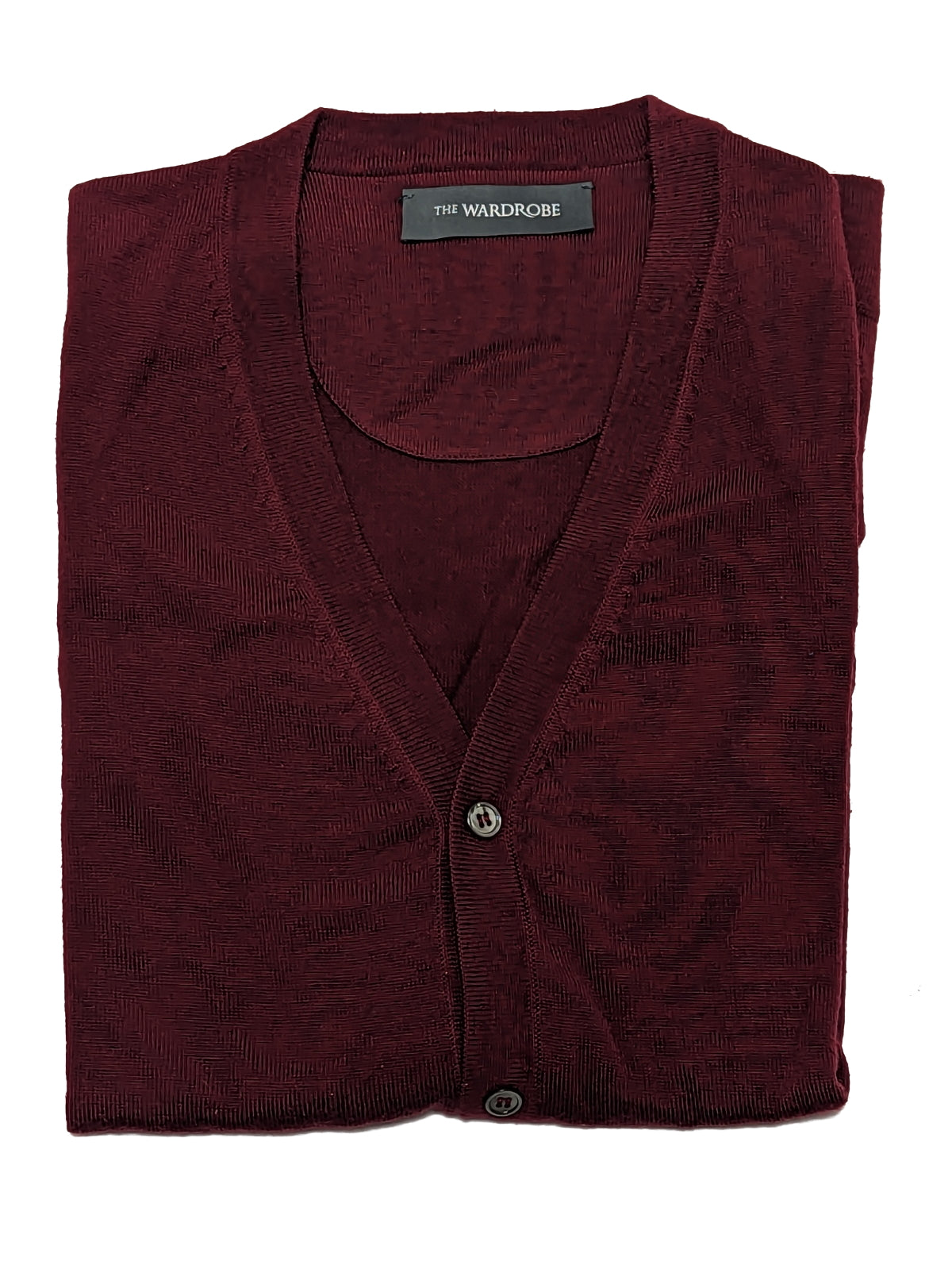 wardrobe-burgundy-cardigan-