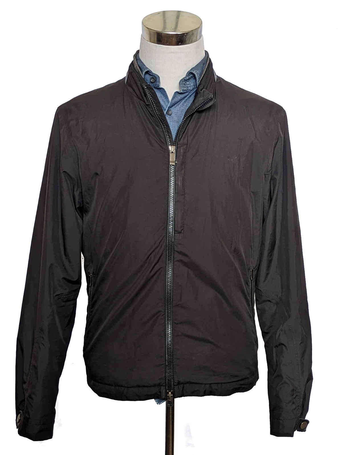 zegna-black-soft-touch-leather