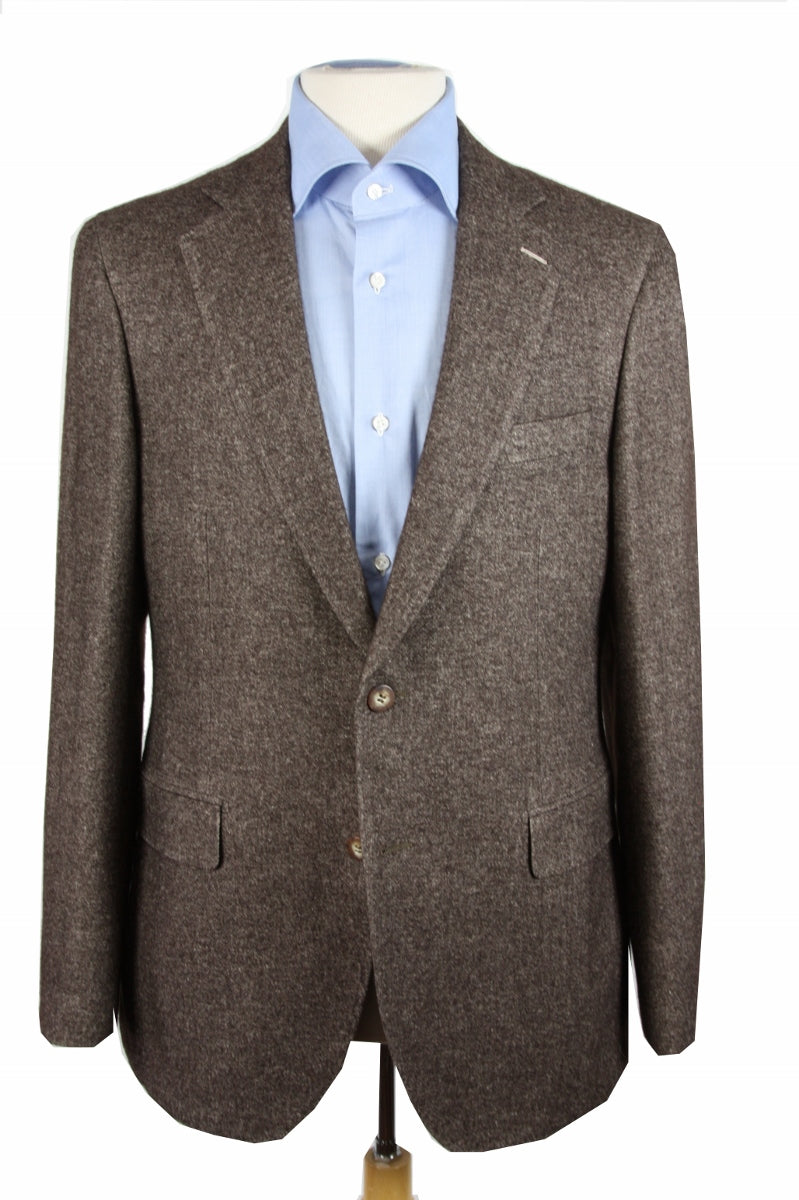 Final Sale Benjamin Sport Coat