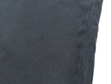 Loro Piana Jeans 36 Slate Blue 5 Pocket Cotton twill