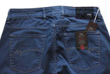PT05 Jeans: 31, Washed blue, 5-pocket, cotton/elastane