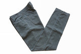 PT01 Jeans: 34 Grey 5-pocket, cotton corduroy