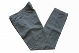 PT01 Jeans: 36 Grey 5-pocket, cotton corduroy