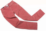 PT05 Jeans: 32, Soft rose, 5-pocket, cotton/elastan corduroy