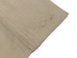 Ralph Lauren Purple Label Trousers 34 Tan Flat front Cotton