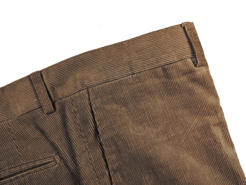 Ralph lauren purple label corduroy pants Clearance