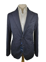 Angelico Sport Coat 38R