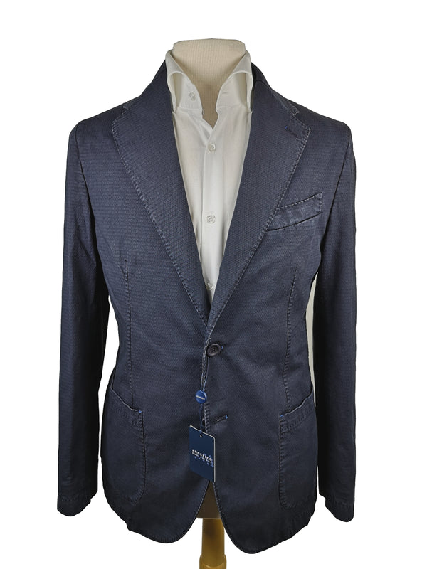 Angelico Sport Coat 43/44R