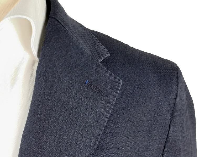 Angelico Sport Coat 43/44R
