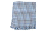 Battisti Scarf