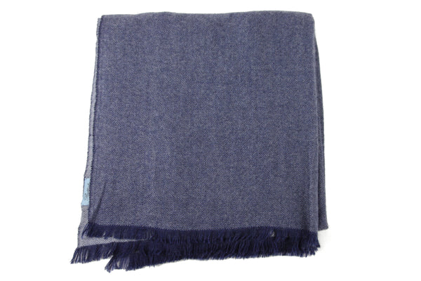 Battisti Scarf