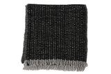 Battisti Scarf