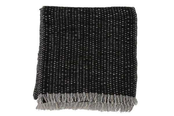 Battisti Scarf