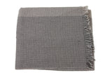 Battisti Scarf