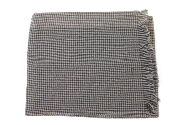 Battisti Scarf
