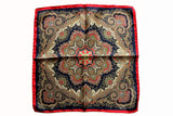 Battisti Pocket Square