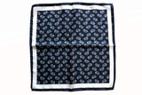 Battisti Pocket Square