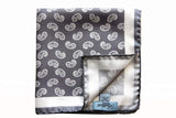 Battisti Pocket Square