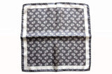 Battisti Pocket Square