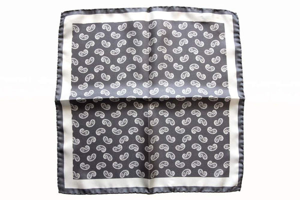 Battisti Pocket Square