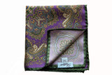 Battisti Pocket Square