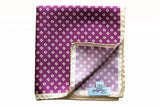 Battisti Pocket Square