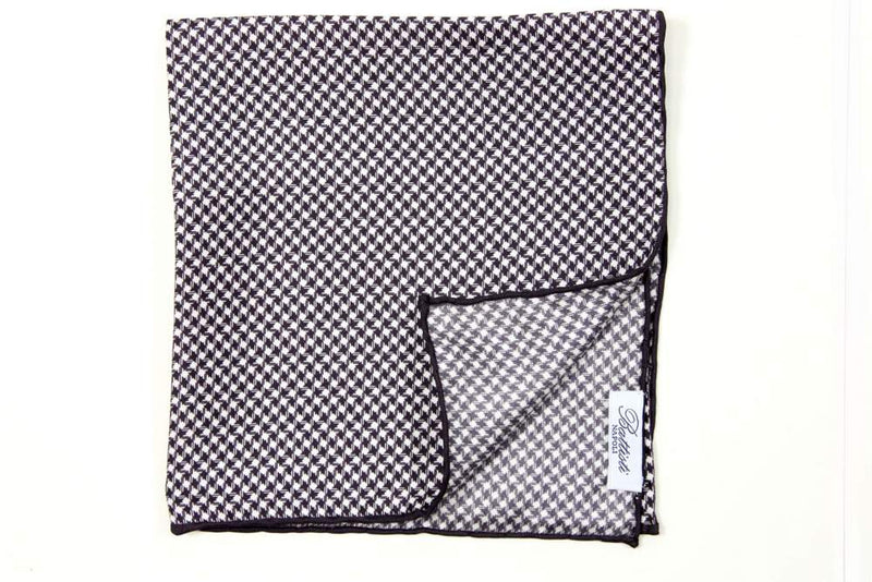 Battisti Pocket Square