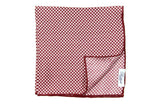 Battisti Pocket Square