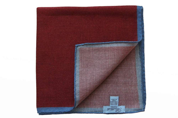 Battisti Pocket Square