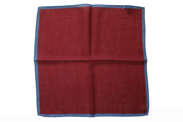 Battisti Pocket Square