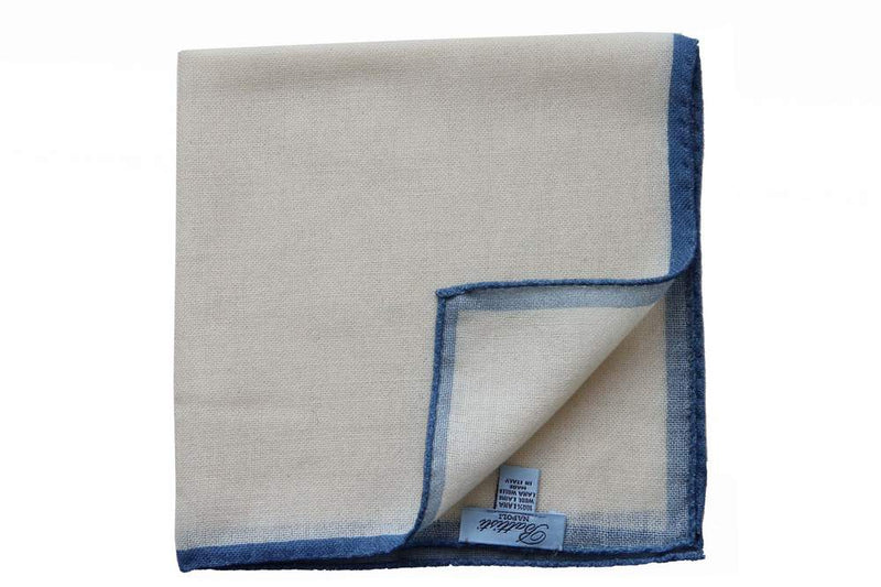 Battisti Pocket Square
