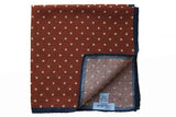 Battisti Pocket Square