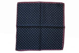 Battisti Pocket Square