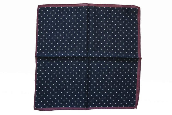 Battisti Pocket Square