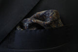 Battisti Pocket Square