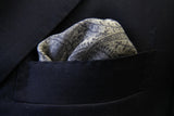 Battisti Pocket Square