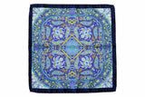 Battisti Pocket Square