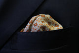 Battisti Pocket Square