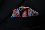 Battisti Pocket Square