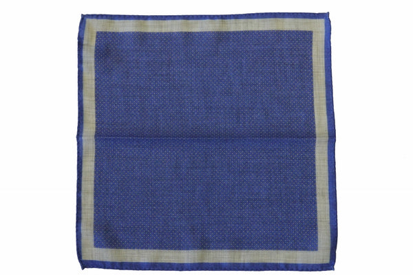 Battisti Pocket Square